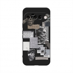 ������� ����������� ����� ������ ��������� ���������� �� Google Pixel 10