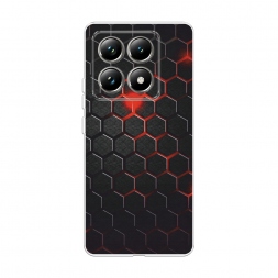 ����������� ����� ��� ���� ������� �� Xiaomi 14T Pro