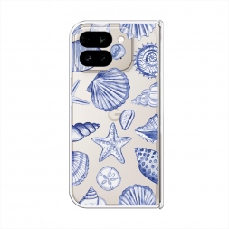 ����������� ����� ������� ������� �� Google Pixel 9 Pro Fold