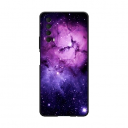 ������� ����������� ����� ������ 18 �� Huawei P Smart 2021