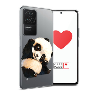 ����������� ����� ������������ ����� �� Xiaomi Poco F4