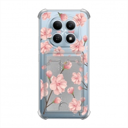  �������� ������ �� Redmi Note 15 4G