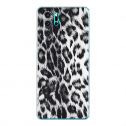 ����������� ����� ������� ������� �� Huawei P30 Pro