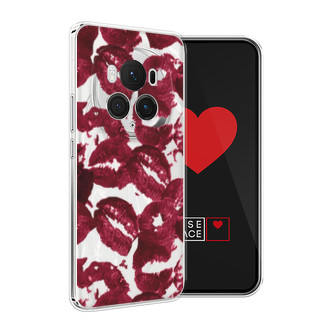 ����������� ����� ������ ������� 2 �� Honor Magic 6 Pro