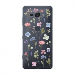 ����������� ����� �������� �� ������� ������ �� Sony Xperia XZ2 compact