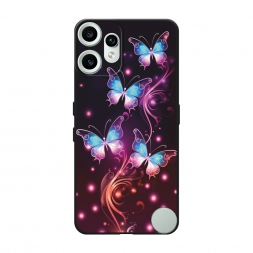 ������� ����������� ����� ������� � ������� ������ �� CMF Phone 2 pro