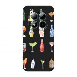 ������� ����������� ����� ������ ������� �� Redmi Note 15 Pro Plus 5G