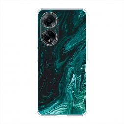 ����������� ����� ������ ������� �� Oppo A98