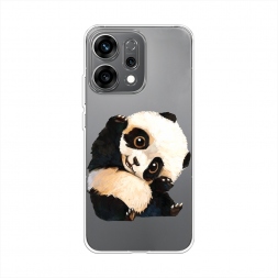 ����������� ����� ������������ ����� �� Oppo Reno 14 5G