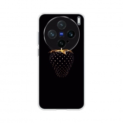 ����������� ����� �����-������� �������� �� Vivo X200 Pro mini
