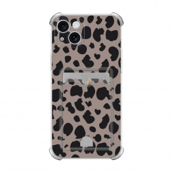 ����� � �������� ������� ��������������� 1 �� iPhone 15 Plus