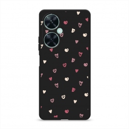 ������� ����������� ����� ������� �� �������� �� Huawei Nova 11i