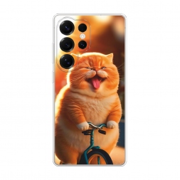 ����������� ����� ��� �� ������ �� Samsung Galaxy S25 Ultra