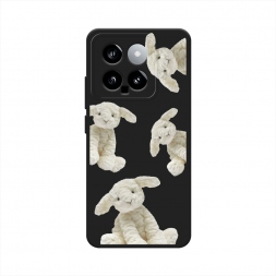 ������� ����������� ����� �������� ������ �� Xiaomi 14