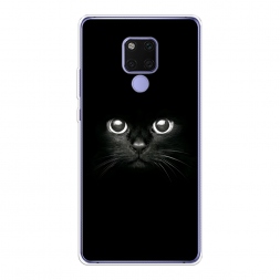 ����������� ����� ������ ������ ����� �� Huawei Mate 20X