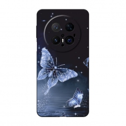 ������� ����������� ����� ����������� ������� �� Huawei Mate 70 Pro