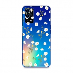 ����������� ����� ����� ������� ������� �� Oppo A55 4G