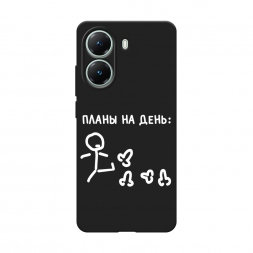 ������� ����������� ����� ���� �� ���� ����� �� Xiaomi POCO X7 PRO