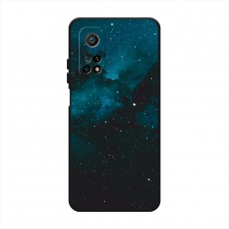������� ����������� ����� ����� ������ �� Xiaomi Mi 10T Pro