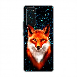 ����������� ����� ��������� ���� �� Honor 30 Pro Plus