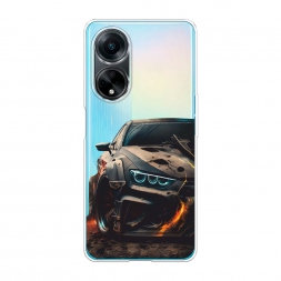����������� ����� �� ����� 2 �� Oppo A98