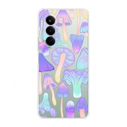 ����������� ����� ���������� ����� �� Oneplus Nord CE6 Lite