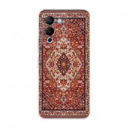 ����������� ����� ������� ���� �� Infinix Note 12 G96