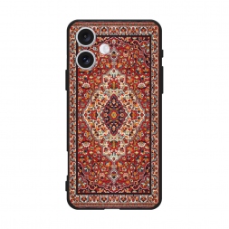������� ����������� ����� ������� ���� �� iPhone 16 Plus