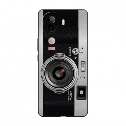 ������� ����������� ����� ����� ������ �� Vivo V40e
