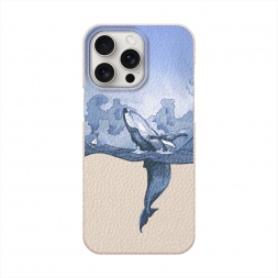  ��� ��������� �� iPhone 15 Pro Max
