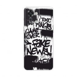 ����������� ����� Fake news �� OnePlus Nord 2T