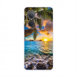 ����������� ����� ������ 5 �� Huawei Nova 9 SE