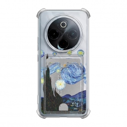 ������ ���� ��� ���� �� Vivo IQOO Z10 5G