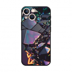 ������� ����������� ����� ��������� ������ �� iPhone 13 mini