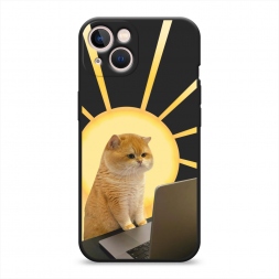 ������� ����������� ����� �������� �������� �� iPhone 13