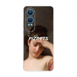 ����������� ����� ��������� ����� �� OnePlus Nord CE4 Lite 5G