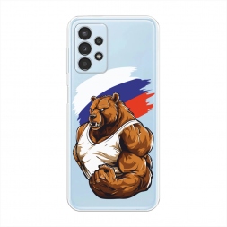 ����������� ����� ������� ������� �� Samsung Galaxy A13