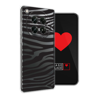 ����������� ����� ����� ����� ������ �� Infinix Zero 40 5G