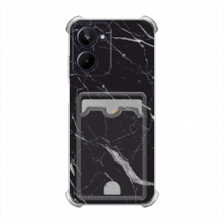 ������ ������� �� Realme 10 4G