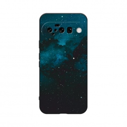 ������� ����������� ����� ����� ������ �� Google Pixel 10