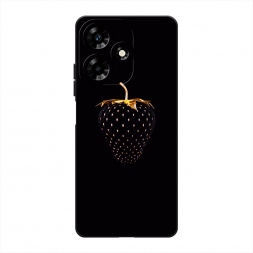 ������� ����������� ����� �����-������� �������� �� Infinix Hot 30