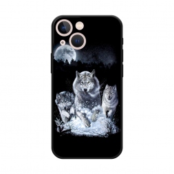 ������� ����������� ����� ���� ������ ��� ����� �� iPhone 13 mini