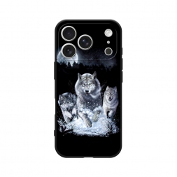 ������� ����������� ����� ���� ������ ��� ����� �� iPhone 17 Pro