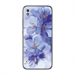 ����������� ����� ���������� ������ �� Xiaomi Redmi 9A