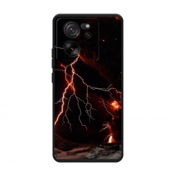 ������� ����������� ����� ������ 4 �� Xiaomi 13T Pro