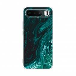 ����������� ����� ������ ������� �� Realme 16