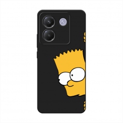 ������� ����������� ����� �������� ���� �� Xiaomi Poco M7 Pro