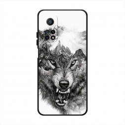 ������� ����������� ����� ���� � ����� �� Xiaomi Mi 10T Pro