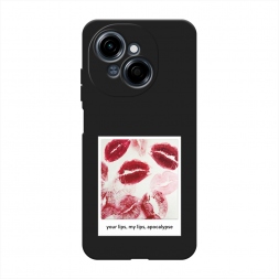 ������� ����������� ����� �������� ���� 1 �� Tecno POP 9