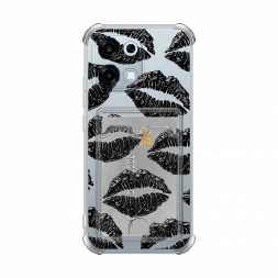 ������ ����� �� Oppo A6 Pro